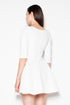 Cocktail dress model 77202 ton